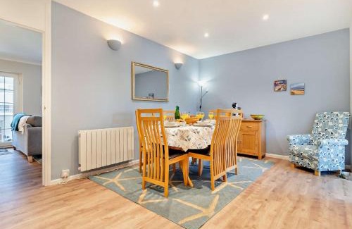 Winterton-on-Sea House | 3 Bed in Winterton-on-Sea 93210
