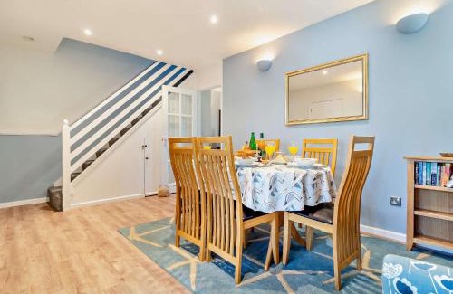 Winterton-on-Sea House | 3 Bed in Winterton-on-Sea 93210