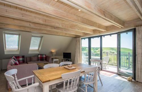 Worth Matravers House | 3 Bed in Worth Matravers DC063