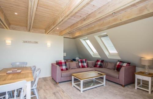 Worth Matravers House | 3 Bed in Worth Matravers DC063