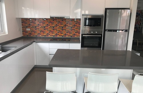 Hua Hin Villa | 3 bed pool villa Hua Hin Thailand