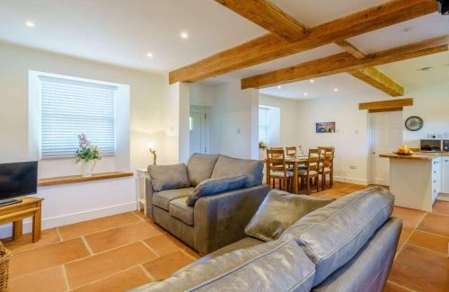 Pooley Bridge House | 3 bed property in Pooley Bridge 85362