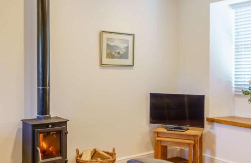 Pooley Bridge House | 3 bed property in Pooley Bridge 85362