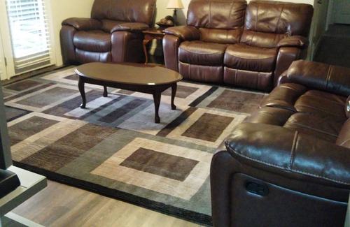 Payson Condo | 3 Bedroom 2 bath deluxe Condo