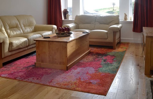 Lochwinnoch Cottage | 3 bedroom accommodation in Near Lochwinnoch