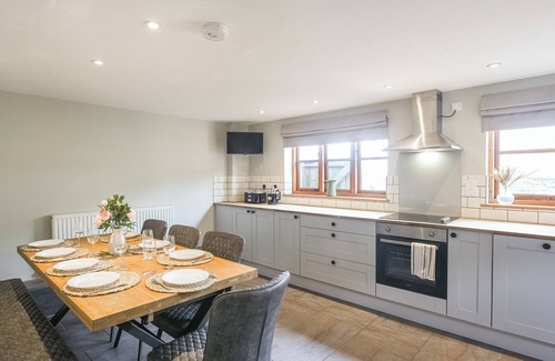 Church Stretton Cottage | 3 bedroom accommodation in Church Stretton