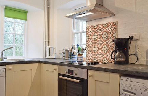 Enstone Cottage | 3 bedroom accommodation in Church Enstone, near Chipping Norton