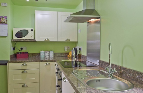 Clynderwen Cottage | 3 bedroom accommodation in near Narberth