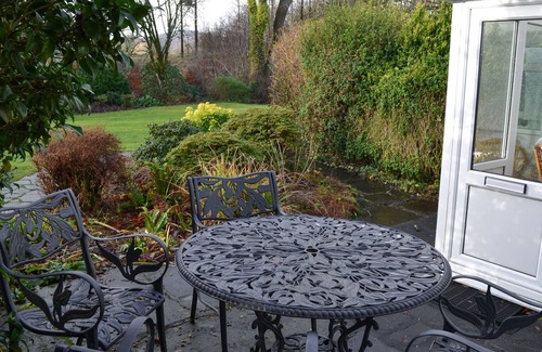 Penny Bridge Cottage | 3 bedroom accommodation in Low Nibthwaite, near Ulverston