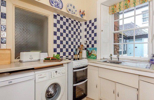 North Watten Cottage | 3 bedroom accommodation in Lyth, near Wick