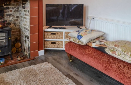 Stoke Ferry Cottage | 3 bedroom accommodation in Stoke Ferry