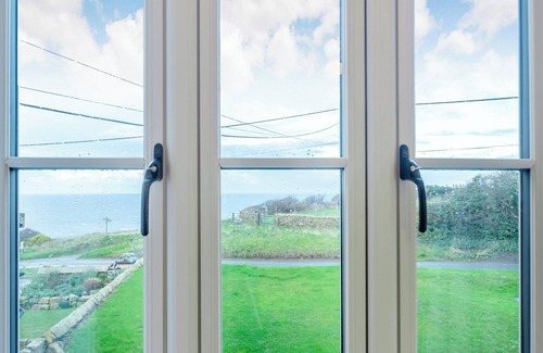 Briggswath Cottage | 3 bedroom accommodation in Kettleness, near Whitby