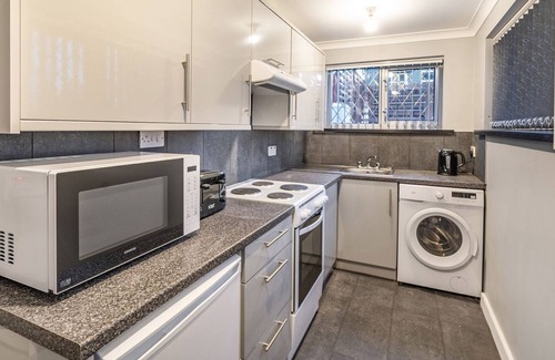 Rowrah Cottage | 3 bedroom accommodation in Arlecdon, near Frizington