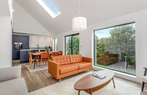 Achachork Cottage | 3 bedroom accommodation in Portree, Isle of Skye