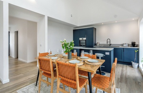 Achachork Cottage | 3 bedroom accommodation in Portree, Isle of Skye