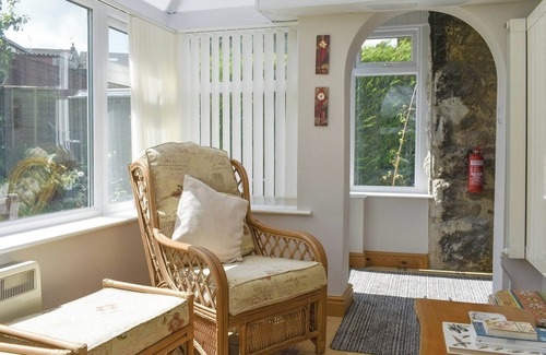 Arnside Cottage | 3 bedroom accommodation in Arnside, near Grange-over-Sands