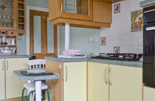 Silverdale Cottage | 3 bedroom accommodation in Silverdale, near Carnforth