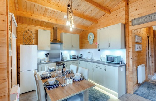 South Erradale Cottage | 3 bedroom accommodation in Opinan, near Gairloch