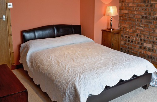 Auchmithie Cottage | 3 bedroom accommodation in Auchmithie, near Arbroath