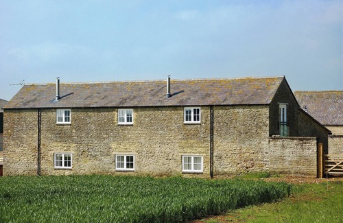Aynho Cottage | 3 bedroom accommodation in Aynho, near Banbury
