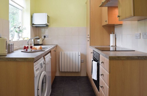 Grosmont Cottage | 3 bedroom accommodation in Grosmont, near Whitby