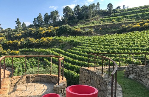Dolceacqua House | 3 bedroom amazing home in Dolceacqua