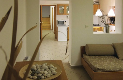 Poljubinj House | 3 bedroom amazing home in Tolmin