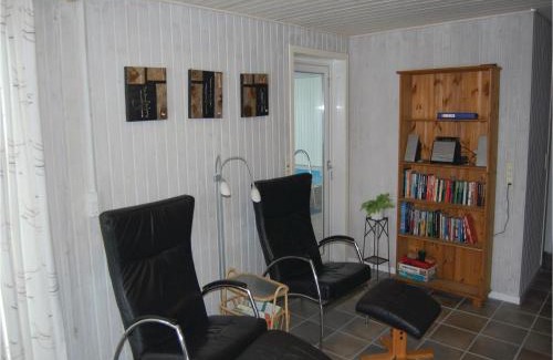 Hvalpsund House | 3 Bedroom Amazing Home In Farsø