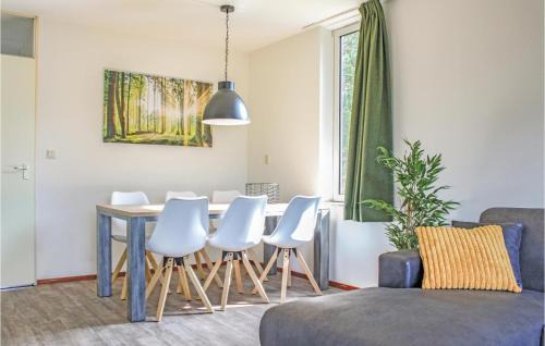 Vledder House | 3 Bedroom Amazing Home In Vledder
