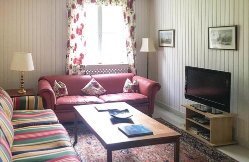 Finnerodja House | 3 Bedroom Amazing Home In Finnerödja