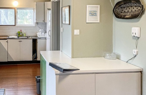 Yxlan House | 3 bedroom amazing home in Yxlan