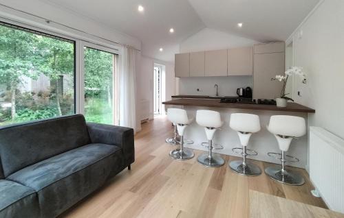 Municipality of Halderberge House | 3 Bedroom Amazing Home In Oud Gastel