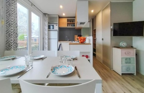 Heinkenszand House | 3 bedroom amazing home in Heinkenszand