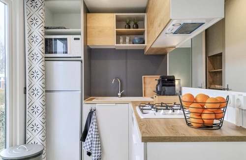 Heinkenszand House | 3 bedroom amazing home in Heinkenszand