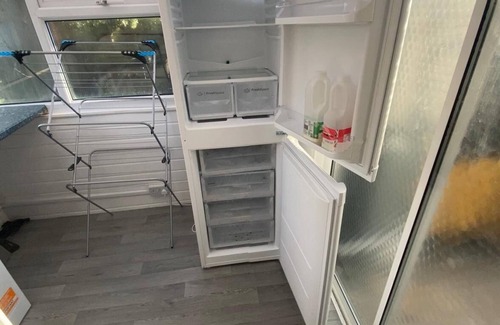 Bloxwich Apartment | 3-bedroom apartment in awesome Birmingham with WiFi