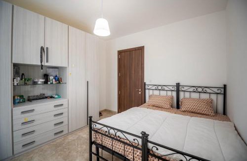 Gudja Apartment | 3 bedroom apartment in Gudja