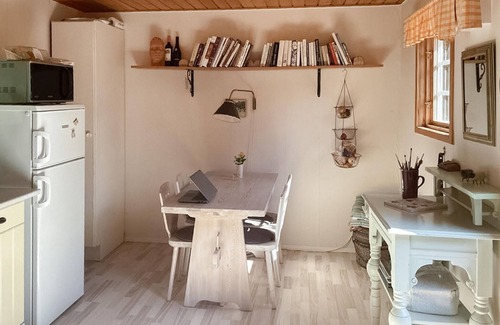 Tofta House | 3 bedroom awesome home in Gotlands Tofta