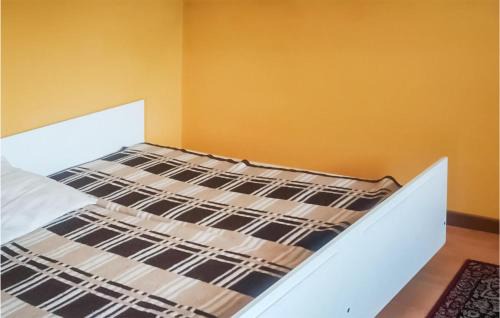 gmina Klucze Apartment | 3 Bedroom Awesome Apartment In Klucze