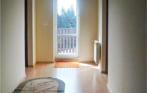 gmina Klucze Apartment | 3 Bedroom Awesome Apartment In Klucze