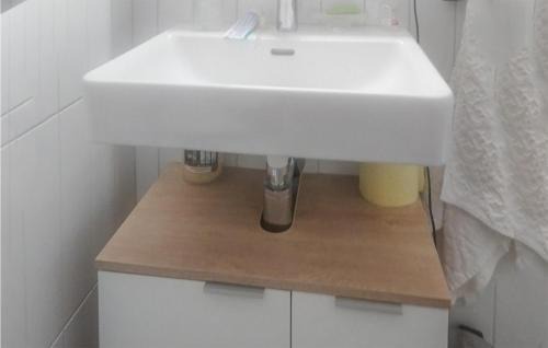 gmina Klucze Apartment | 3 Bedroom Awesome Apartment In Klucze