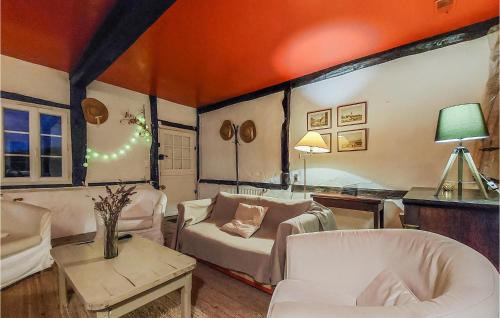 Normanville House | 3 Bedroom Awesome Home In Normanville