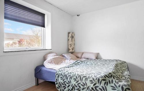 Reersø House | 3 Bedroom Awesome Home In Gørlev