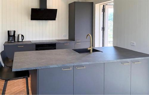Kandestederne House | 3 Bedroom Awesome Home In Skagen - A01305