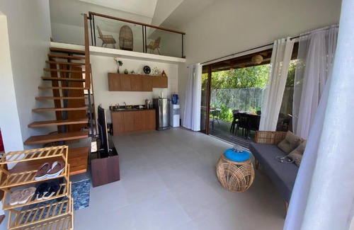 Danao City Villa | 3 Bedroom Beach Villa in Danao City