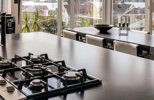 Lillesand House | 3 bedroom beautiful home in Lillesand