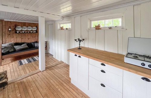 Sel House | 3 bedroom beautiful home in Mysusæter