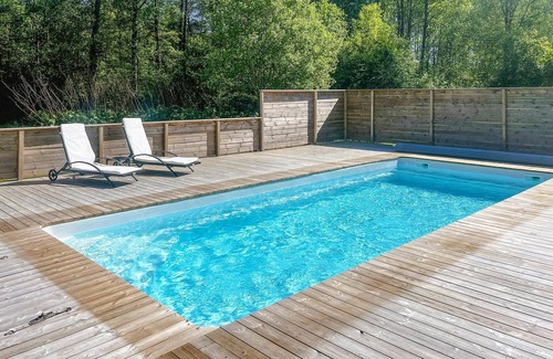 Vastra Gislaved House | 3 bedroom beautiful home in Gislaved