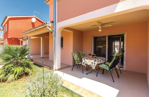 Barbariga House | 3 bedroom beautiful home in Betiga
