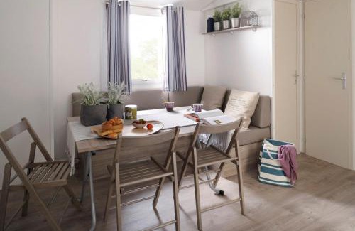 Varazdinske Toplice House | 3 Bedroom Beautiful Home In Piscanovec