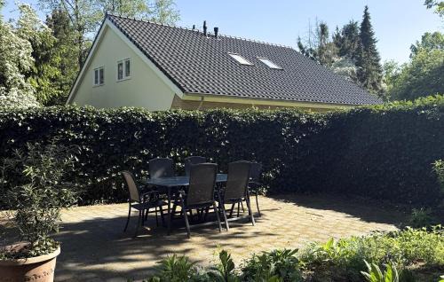 Gees House | 3 Bedroom Beautiful Home In Gees